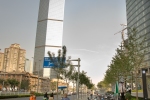 beijing-9472