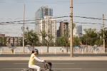 beijing-2