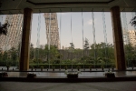 beijing-3