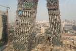 beijing-4