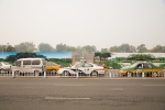 beijing-6