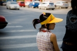 beijing-9389