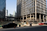 beijing-9398