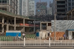 beijing-9416