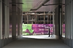 beijing-9440