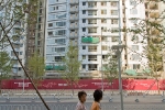 beijing-9443