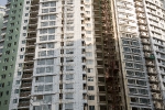 beijing-9450