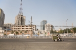 beijing-9460