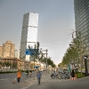 beijing-9472
