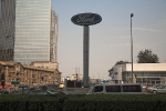 beijing-9476
