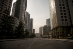 beijing-9479