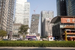 beijing-9506