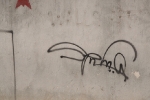 beijing-9604