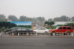 beijing-9740