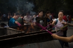 beijing-9748