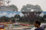 beijing-9764