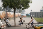 beijing-9766