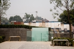 beijing-9769