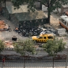 beijing-9788