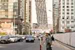 beijing