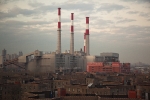 new-york-1
