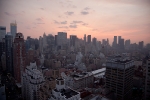 new-york-11