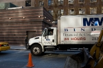 new-york-12