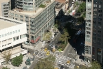 new-york-13