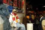 new-york-14