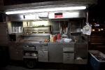 new-york-15