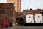 new-york-16