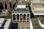 new-york-17