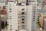 new-york-18