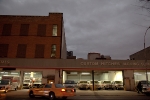 new-york-19