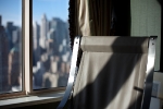 new-york-2