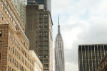 new-york-25