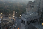 new-york-27