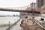new-york-3