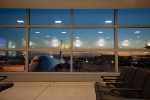 new-york-38