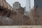 new-york-4