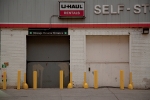 new-york-5