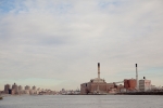 new-york-6