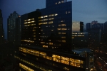 new-york-9