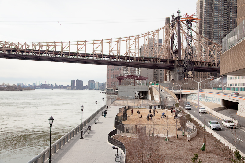 new-york-3