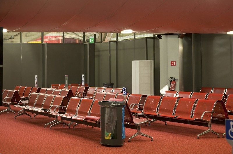 out-and-around-part-i-17