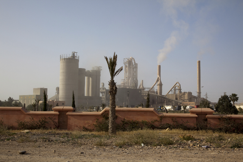 out-and-around-part-ii-14