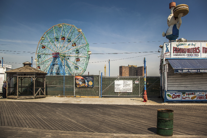 out-and-around-part-ii-39