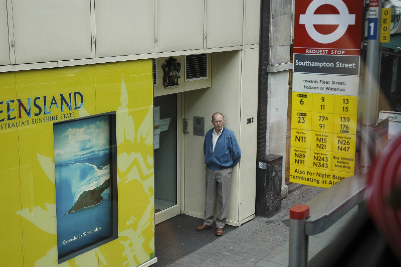 out-and-around-part-ii-4